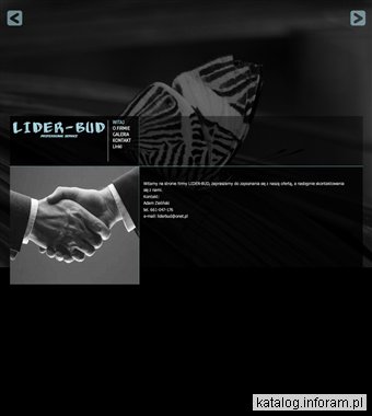 Remonty zielona góra, malowanie, szpachlowanie, ocieplenia,