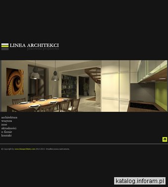 Adaptacja poddasza Słupsk