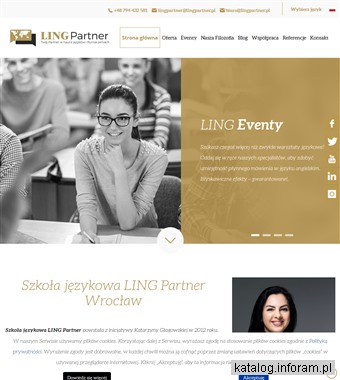lingpartner.pl