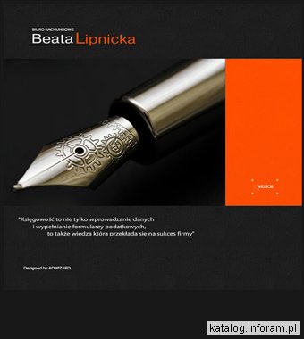 Biuro podatkowe Wrocław