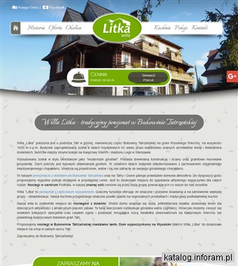 litka.com.pl