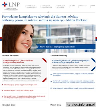 Szkolenia dla nauczycieli Wrocław