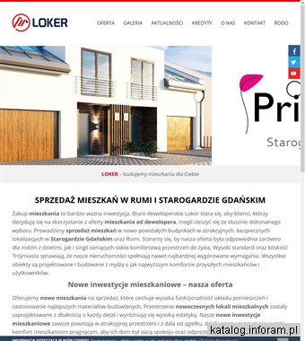 loker.com.pl