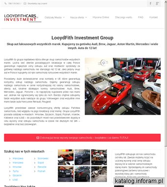 Skup samochodów Wrocław