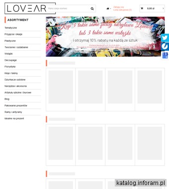 loveart.pl