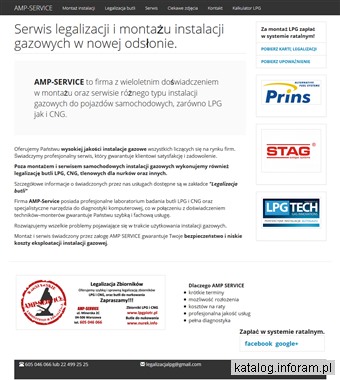lpgpiotr.pl
