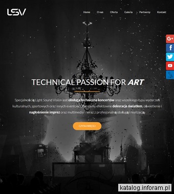 www.lsvmp.pl