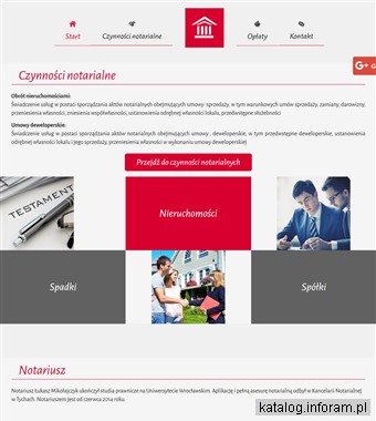 lukaszmikolajczyk-notariusz.pl
