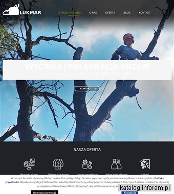 lukmar-alp.pl