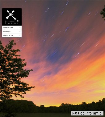 Fotografia reklamowa Poznań