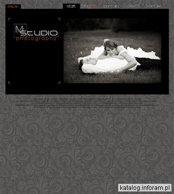 Fotografia ślubna Lublin