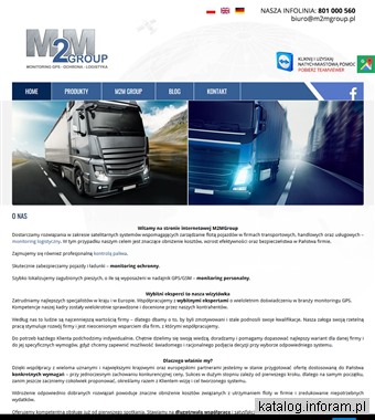 m2mgroup.pl