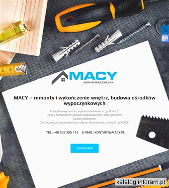 macy.pl