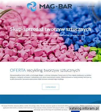 mag-bar.pl