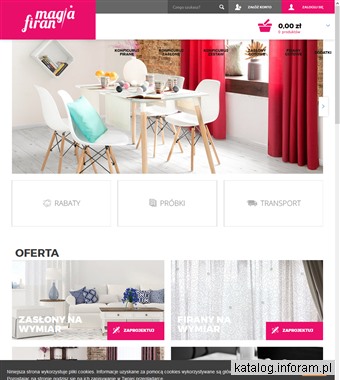 www.magiafiran.pl