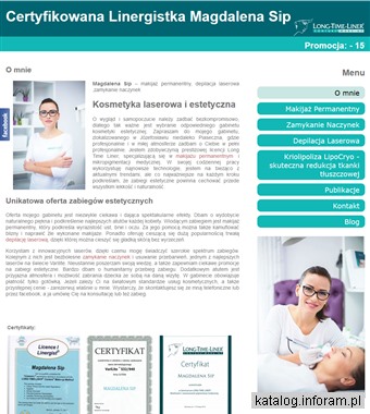 makijazpermanentny-longtimeliner.pl