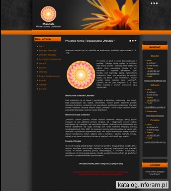 Leczenie uzależnień