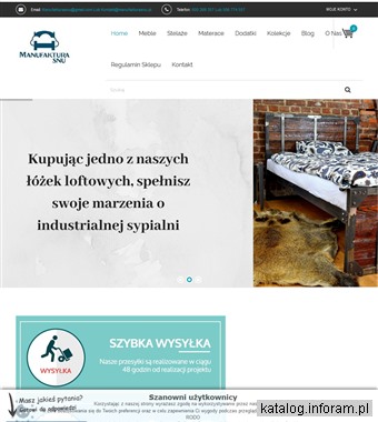 www.manufakturasnu.pl