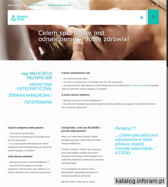 www.manufakturazdrowia.net