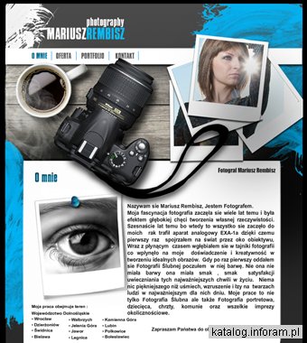 Fotograf Ślubny Dolny Śląsk