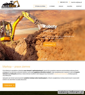 markop-robotyziemne.pl