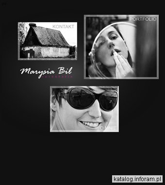 Artystyczna fotografia ślubna Warszawa