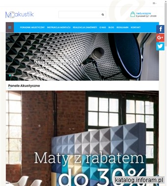www.mcakustik.pl