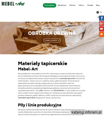 www.mebelart.com.pl