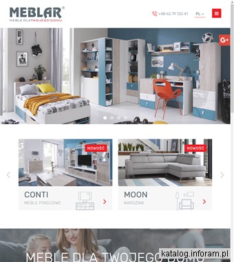 www.meblar.com.pl