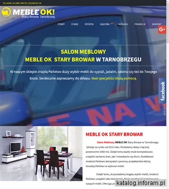 www.meble-starybrowar.pl