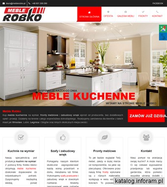 www.meblerobko.pl
