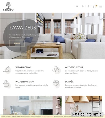 meblesiudy.pl