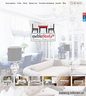 www.meblostrefa24.pl