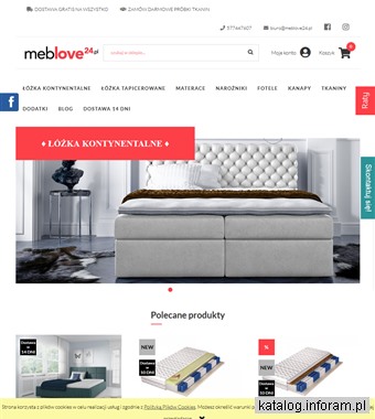 meblove24.pl