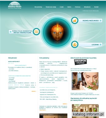 Logopeda Warszawa - dysleksja