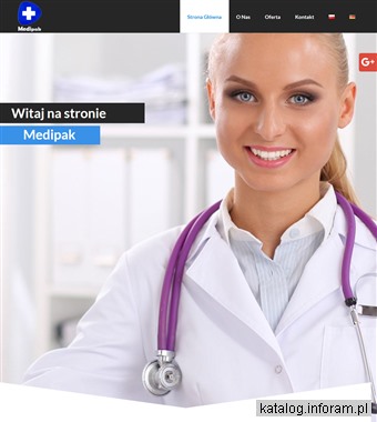 www.medipak.pl