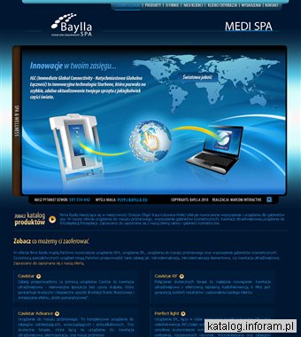 Kawitacja ultradźwiękowa