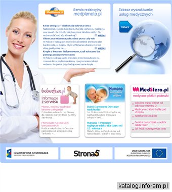 MedPlaneta.pl