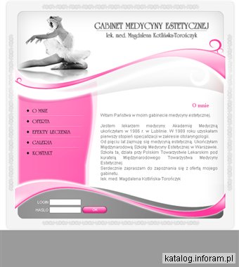 Skuteczne usuwanie zmarszczek