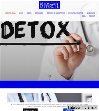 medycznydetox.pl