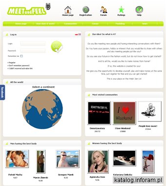 Modeling, hobby, pasja, zainteresowania