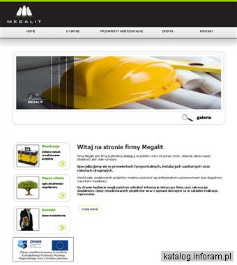 Przewierty sterowane