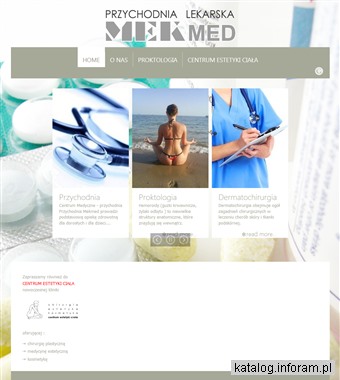 www.mekmed.pl