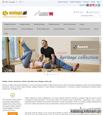 www.melagu.pl