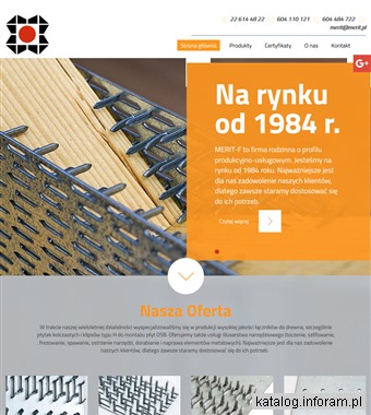 www.merit.pl
