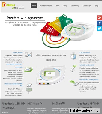 Mesi-abpi.pl