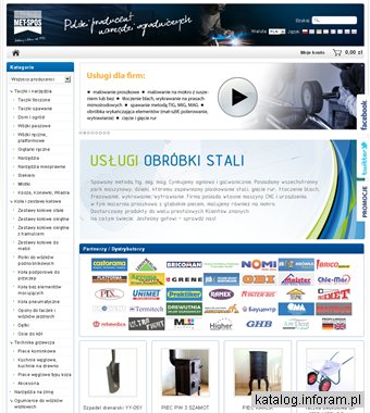 Narzędzia ogrodnicze