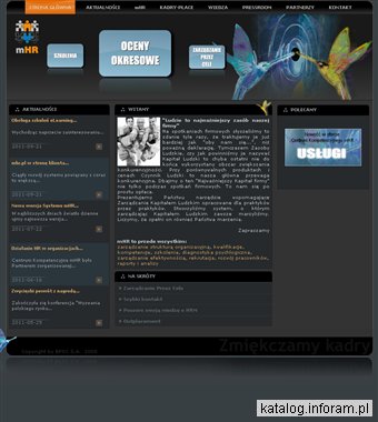 Zarządzanie zasobami ludzkimi