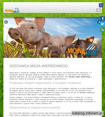 michnameat.pl