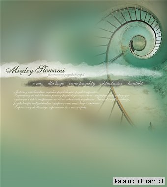 Psychoterapeuta Wrocław